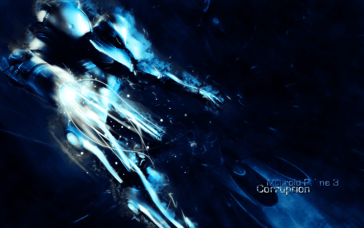 1280x800 Free download Samus Wallpaper [1280x800] for your Desktop, Mobile & Tablet. Explore Samus Wallpaper. Metroid Prime Wallpaper, Metroid Wallpaper, Metroid Fusion Wallpaper