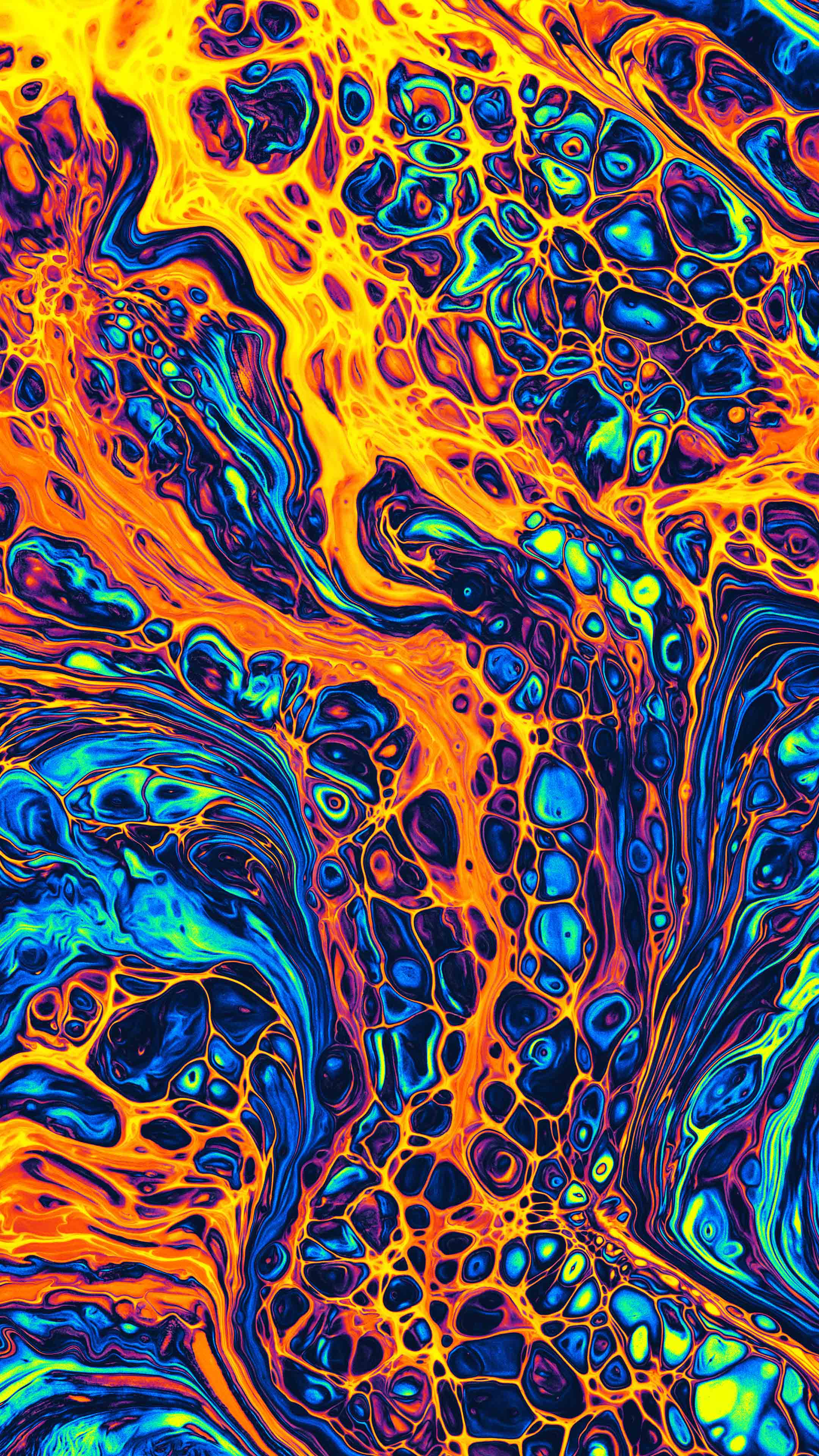 2160x3840 Here are some wallpaper from my collection, enjoy! If you guys want more wallpaper like this let me know, will post more next time! ✌️