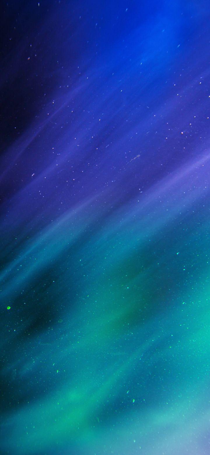 720x1560 Wallpaper. Motorola wallpaper, Galaxy wallpaper iphone, Xperia wallpaper