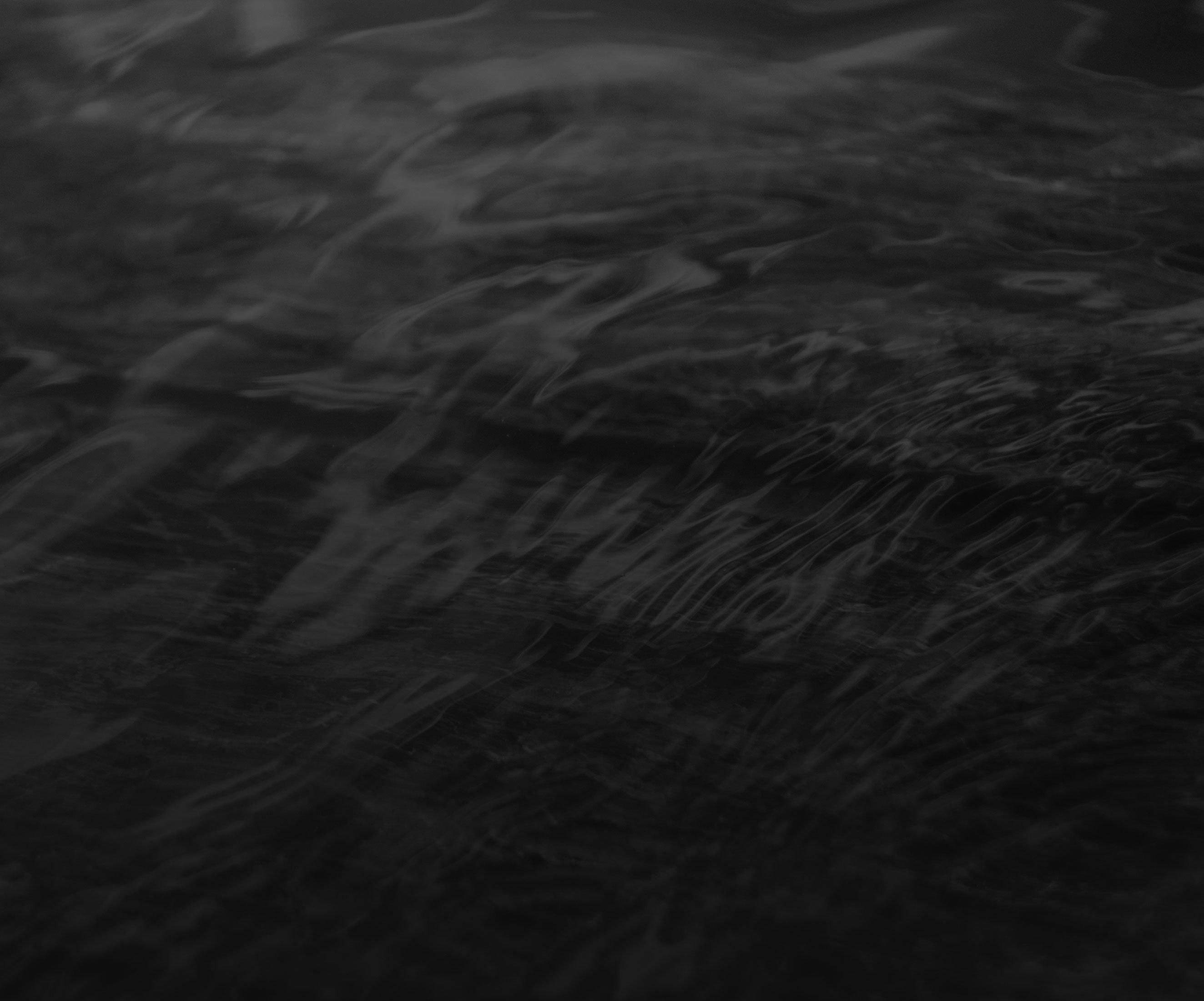 Liquid Fusion Wallpapers Top Free Liquid Fusion Backgrounds WallpaperAccess