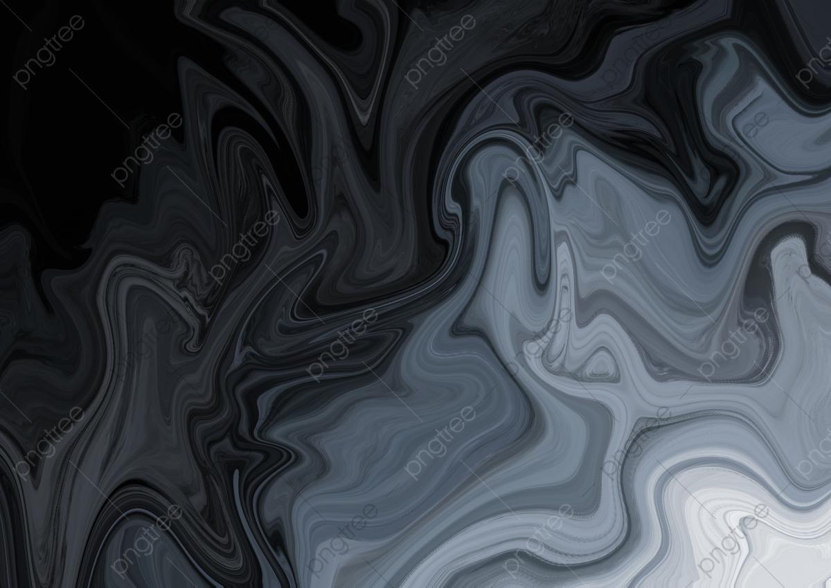 Black Color Liquid 4K Wallpaper, HD Abstract 4K Wallpapers,, 54% OFF