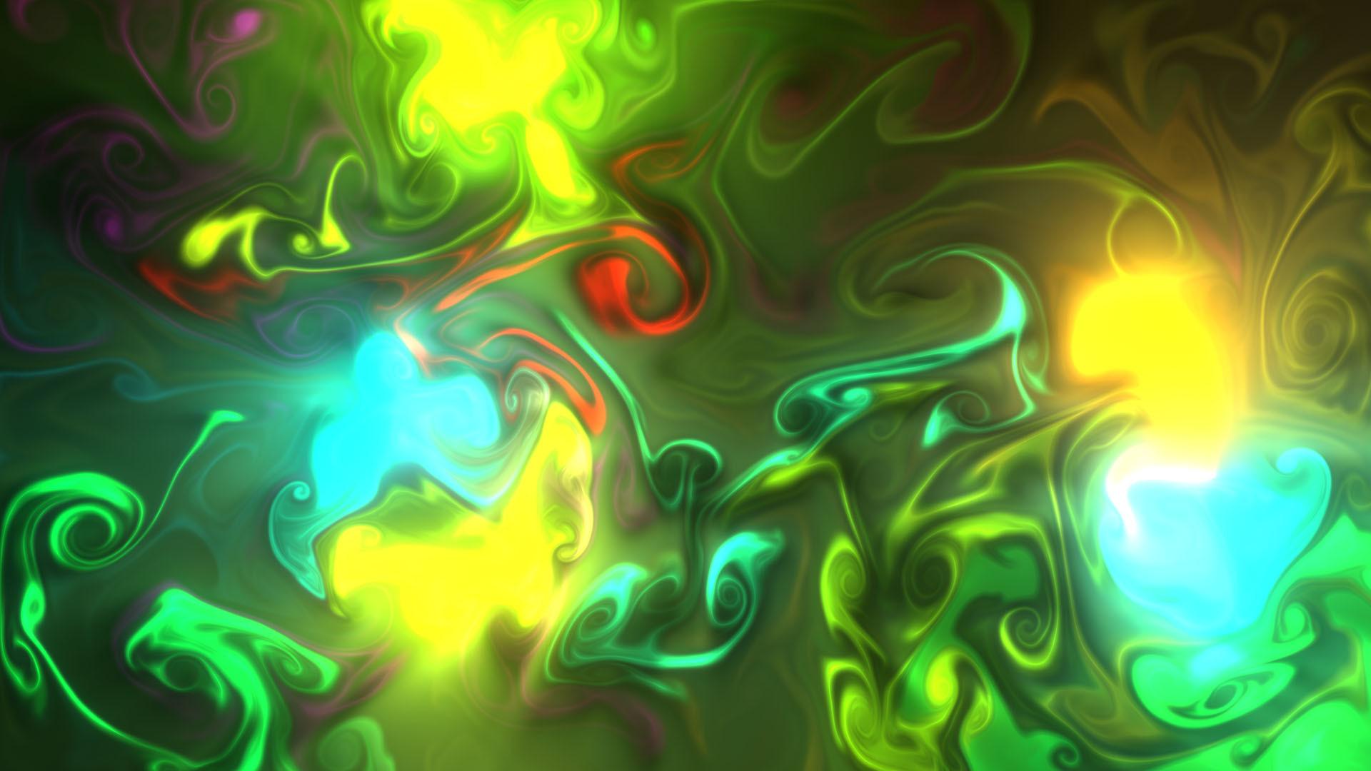 1920x1080 Fluid Engine PC Live Wallpaper on Steam