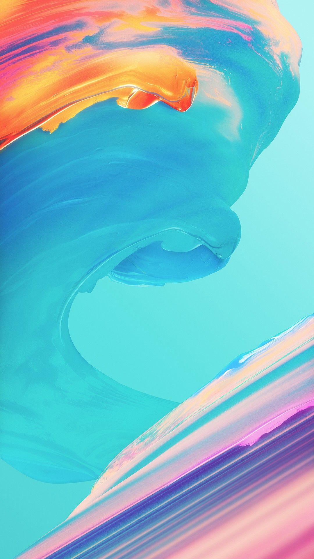 1080x1920 OnePlus 5T Abstract default to see more #OnePlus5T stock wallpaper - Oneplus wallpaper, Xiaomi wallpaper, Samsung wallpaper