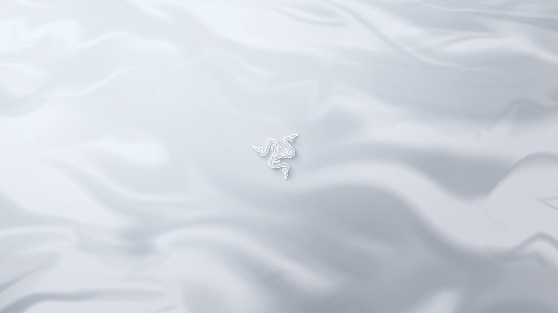 1920x1080 Official Wallpaper} Razer Mercury: razer