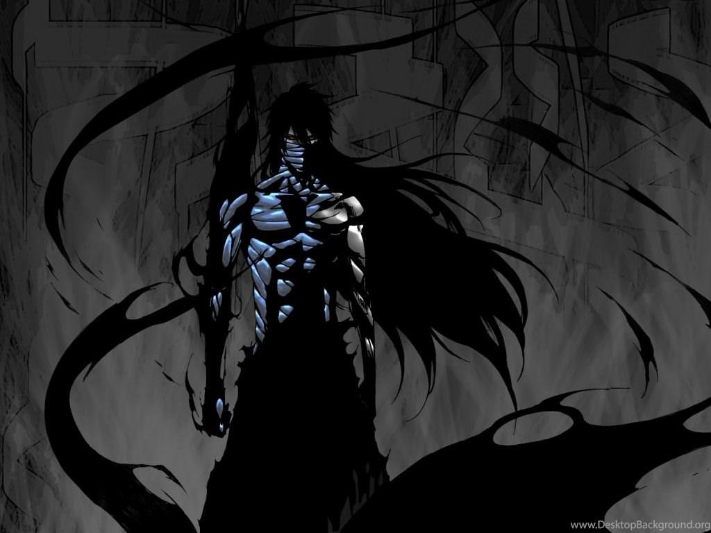 1024x768 Wallpaper Bleach Final Getsuga Tenshou Nature Ichigo Mugetsu The. Desktop Background