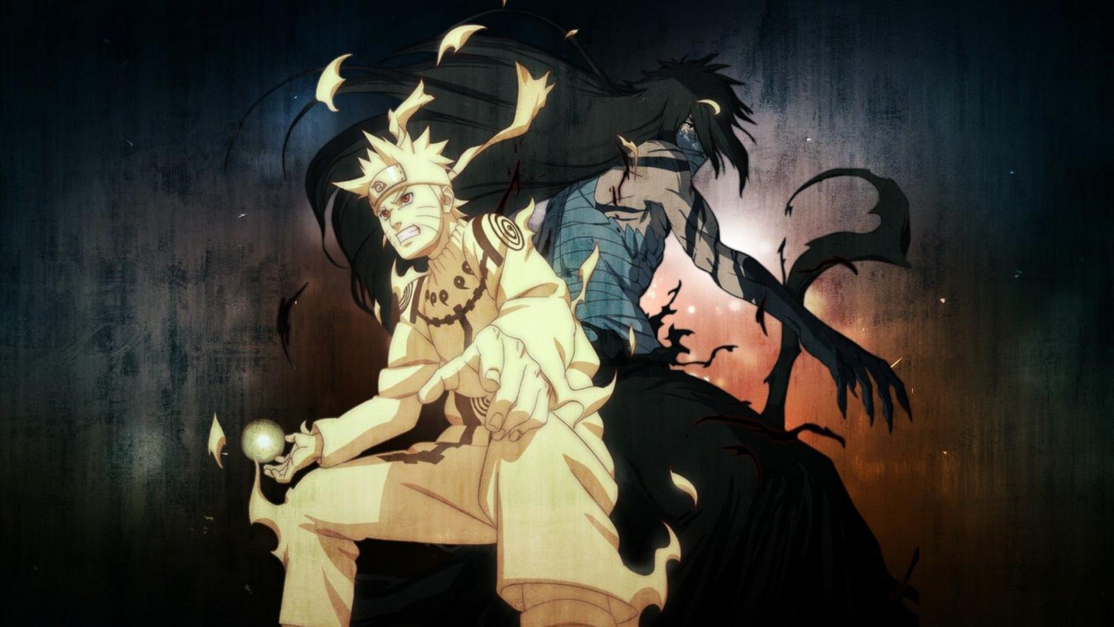 1600x900 Free download 68 Naruto Bleach Wallpaper [1920x1200] for your Desktop, Mobile & Tablet. Explore Naruto Wallpaper HD 2015. HD Anime Wallpaper, Naruto Shippuden Wallpaper, Naruto And Sasuke Wallpaper
