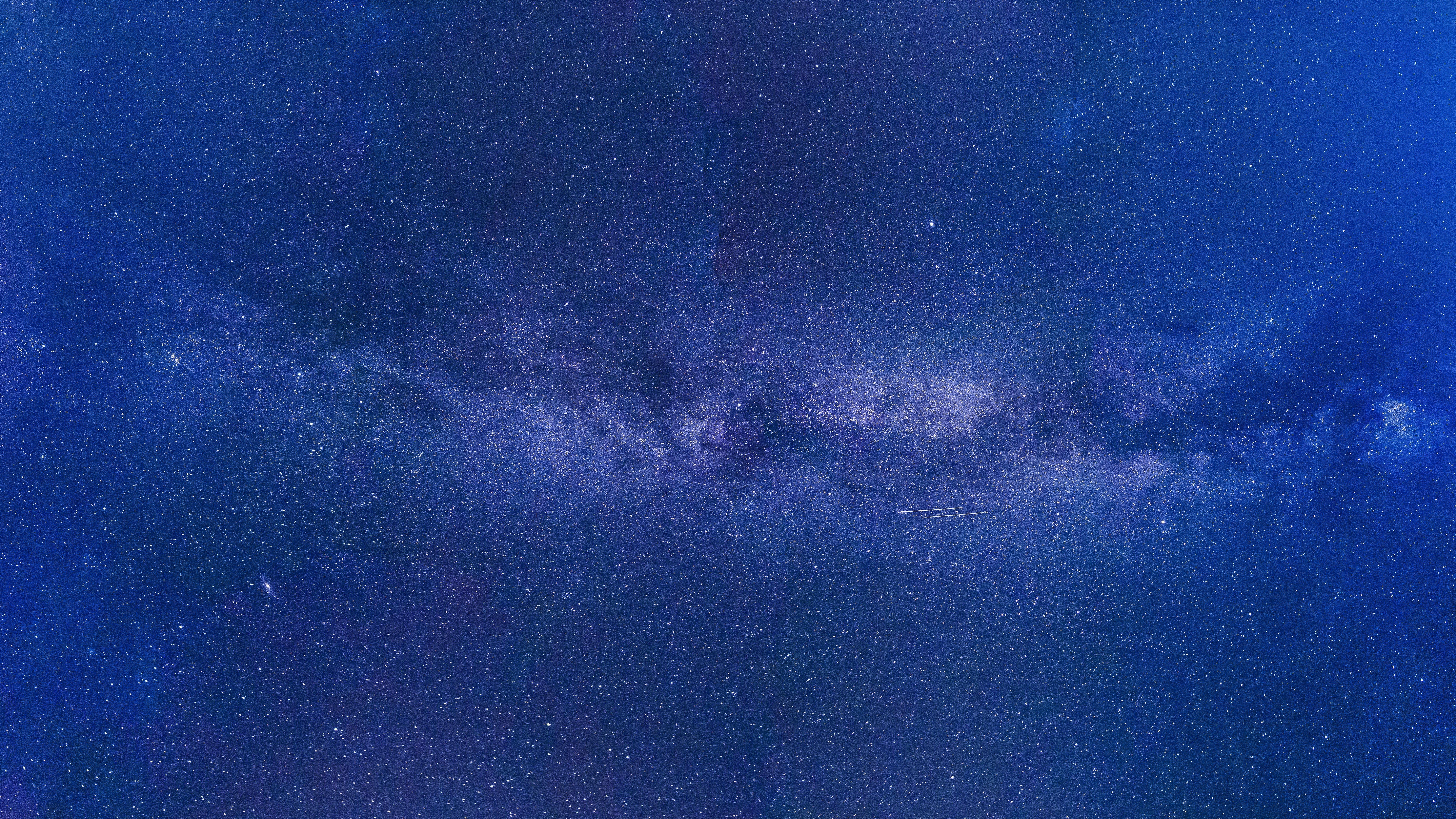 7352x4135 8K Space Wallpaper, HD 8K Space Background