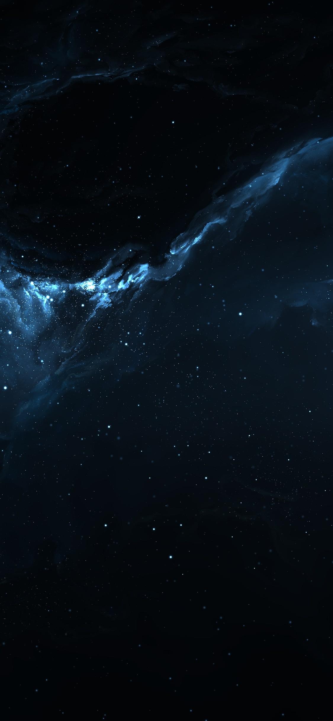 1125x2436 Space Digital Art 8k iPhone XS, iPhone iPhone X HD 4k Wallpaper, Image, Background, Photo and Picture