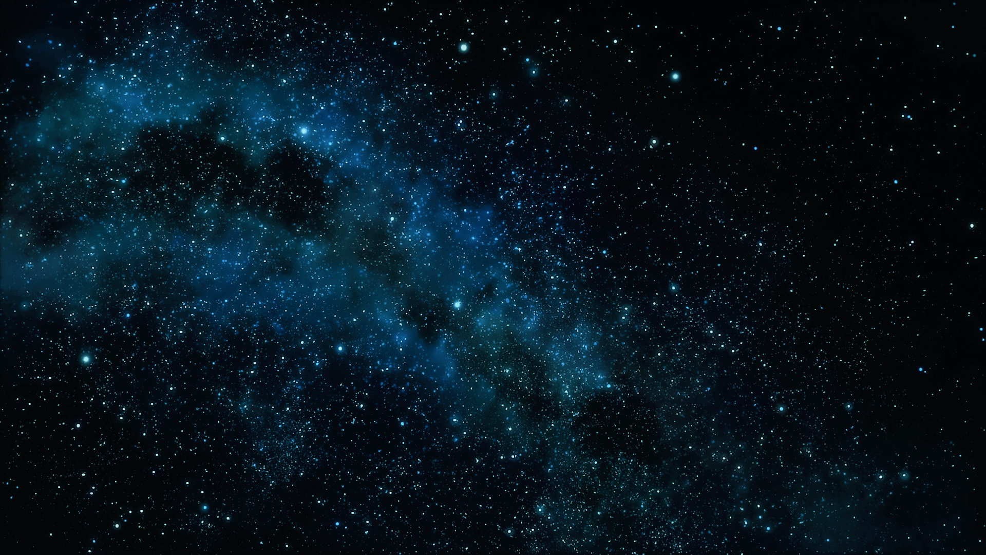 1920x1080 1920x1080 Space, Stars wallpaper PNG