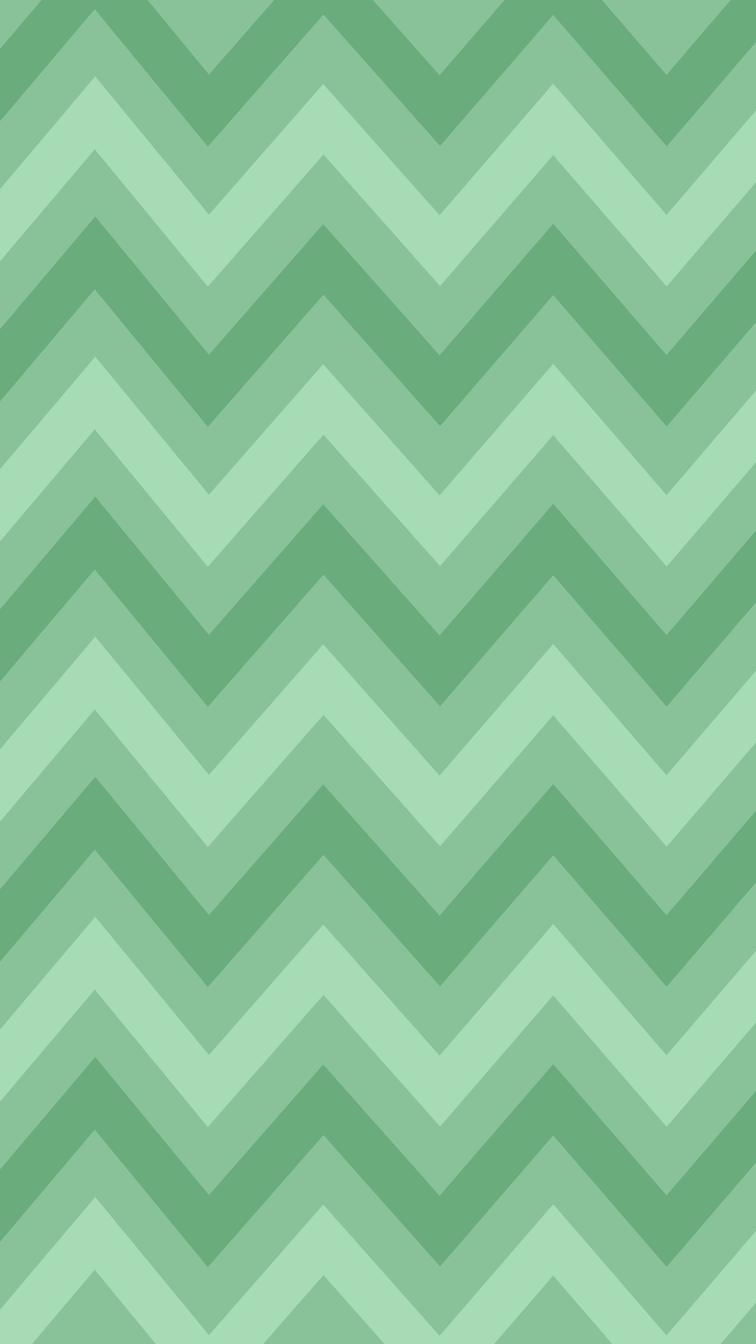 1080x1920 Free iPhone Wallpaper & Widgets