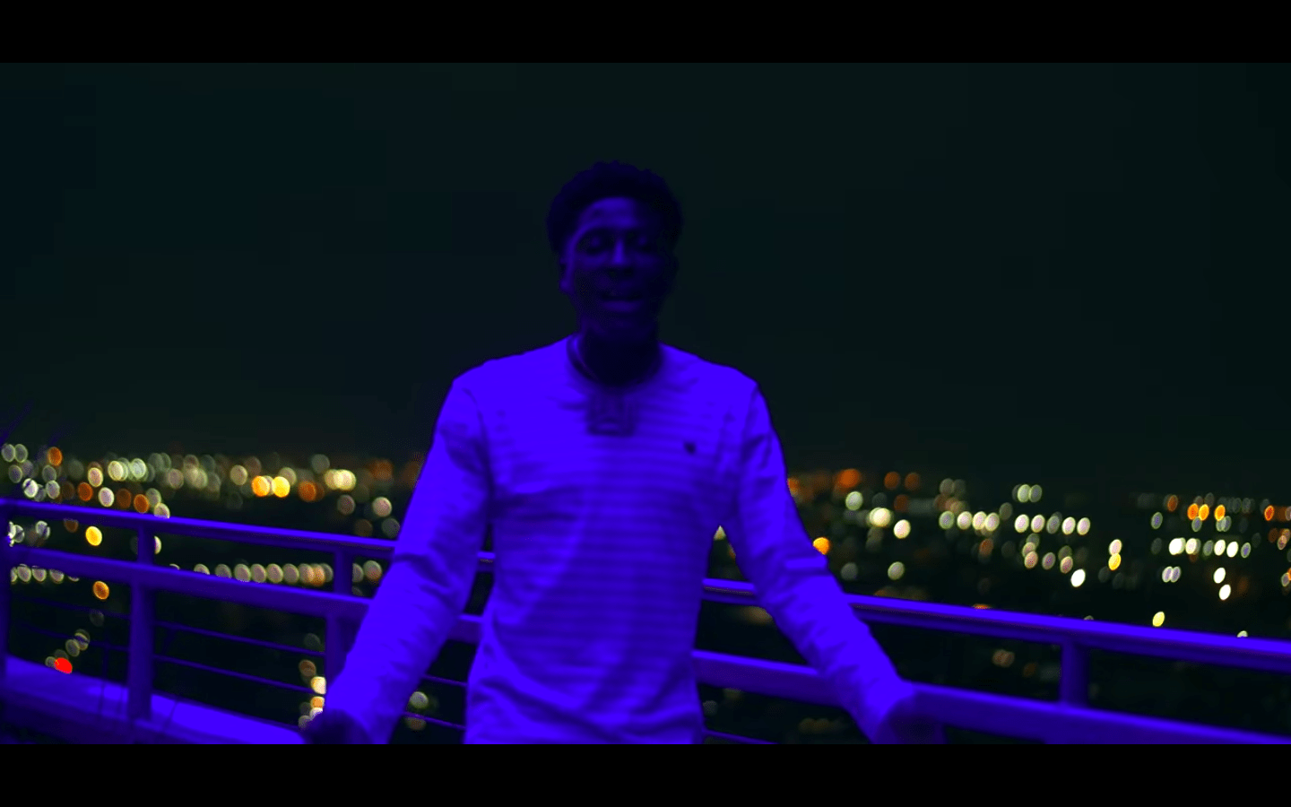 1440x900 Nba Youngboy HD Wallpaper. Desktop wallpaper, HD wallpaper, Wallpaper