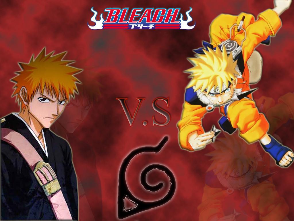1024x768 Free download Bleach vs Naruto Bleach Anime Wallpaper 2812717 [1024x768] for your Desktop, Mobile & Tablet. Explore Naruto Bleach Wallpaper. Bleach Wallpaper Hd, HD Naruto Wallpaper, Download Naruto Wallpaper
