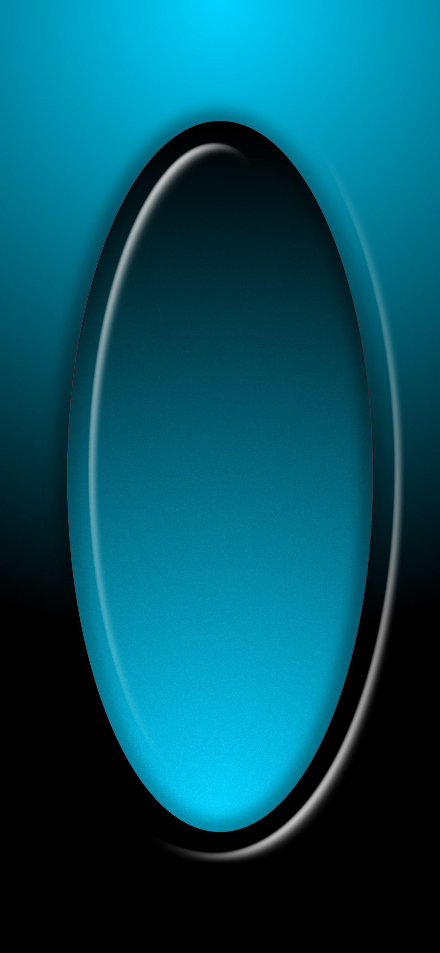 1536x3325 Blue Wallpaper! ideas. blue wallpaper, wallpaper, iphone wallpaper