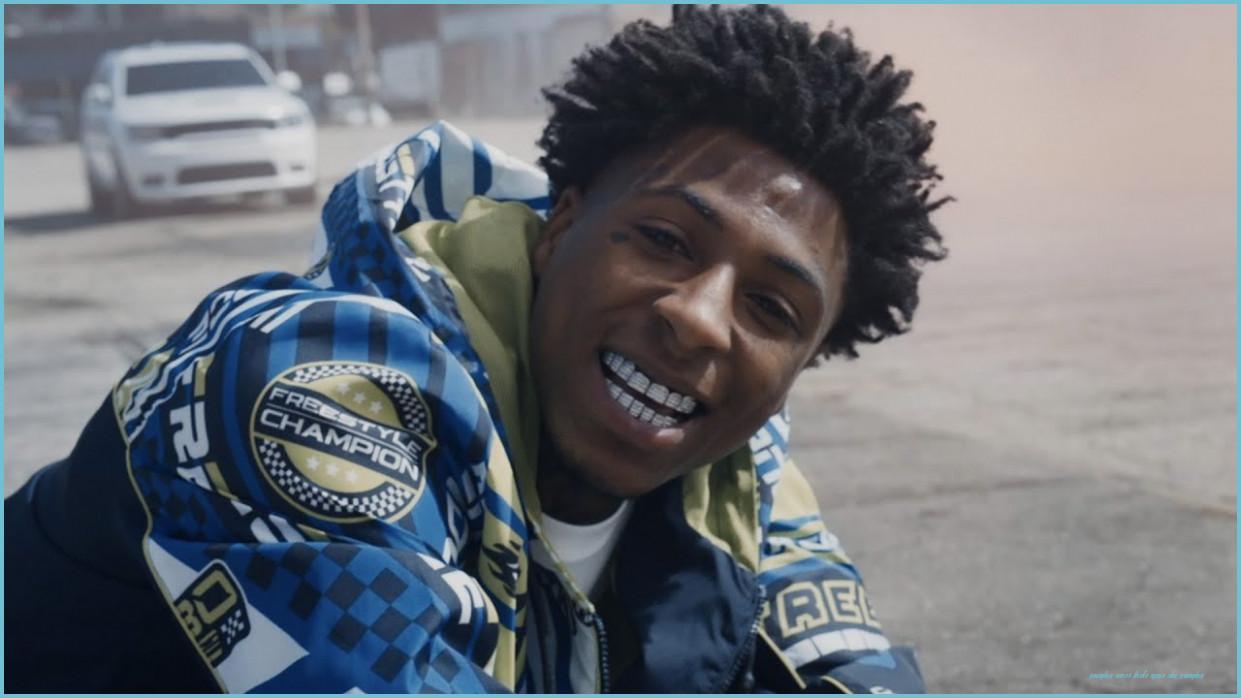 1241x698 YoungBoy Never Broke Again Shot Feat