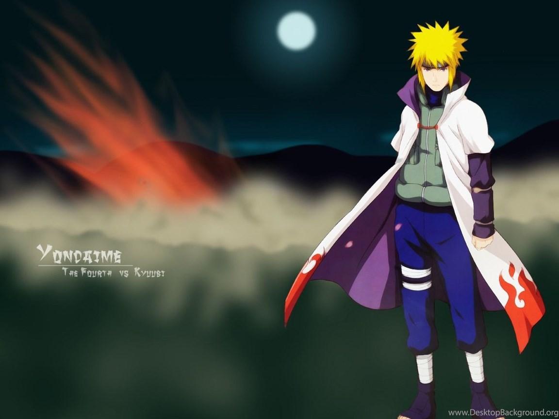 1152x864 Bleach Anime: Naruto Best Anime Wallpaper Desktop Background