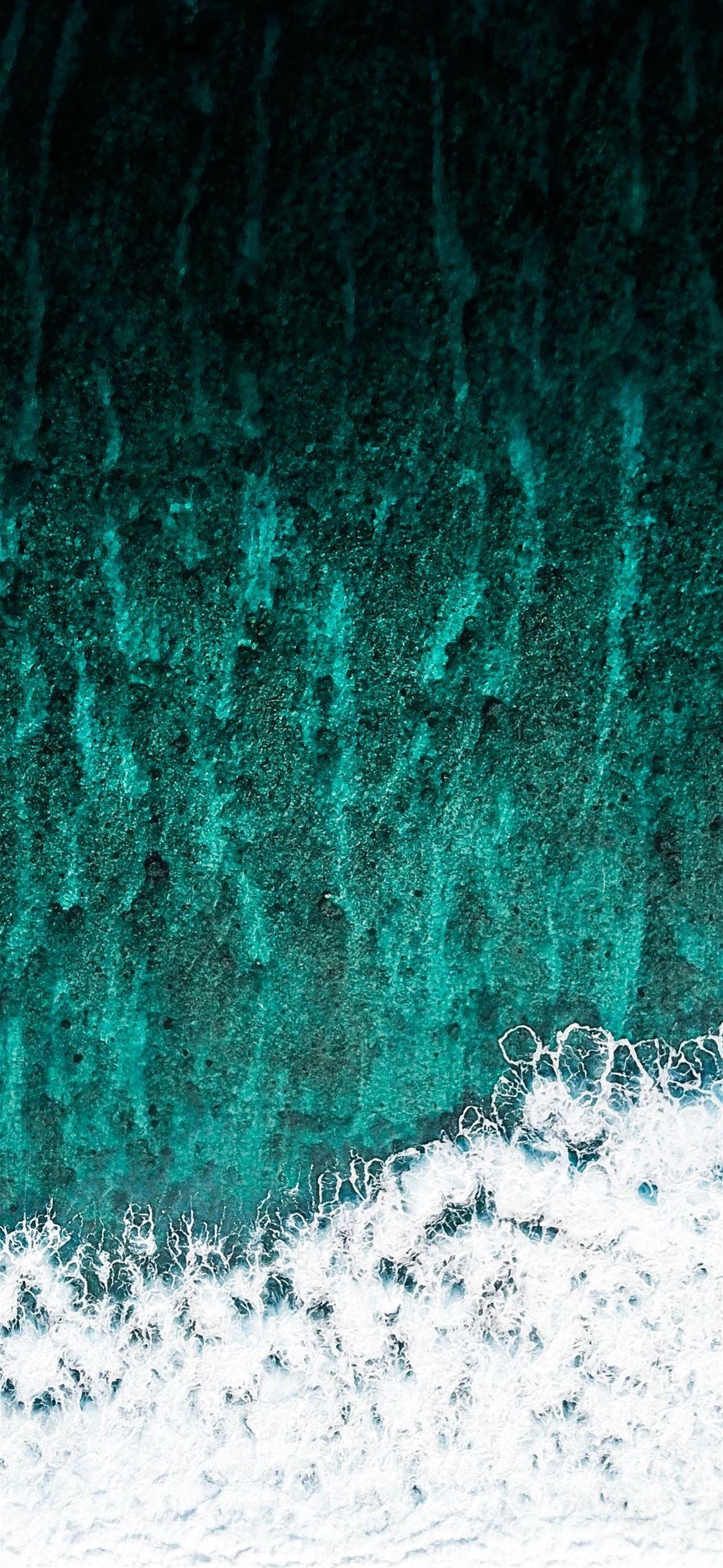 Teal 4K Wallpapers - Top Free Teal 4K Backgrounds - WallpaperAccess