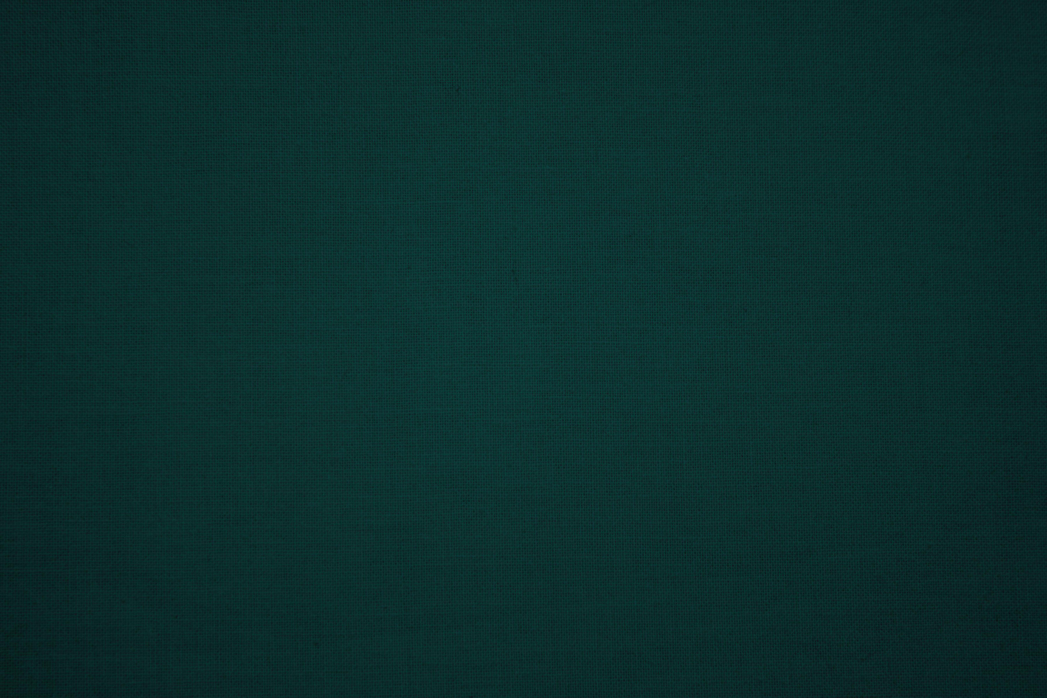 3600x2400 Solid Teal 4K Wallpaper