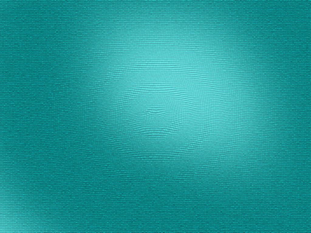 1024x768 Teal Desktop Wallpaper