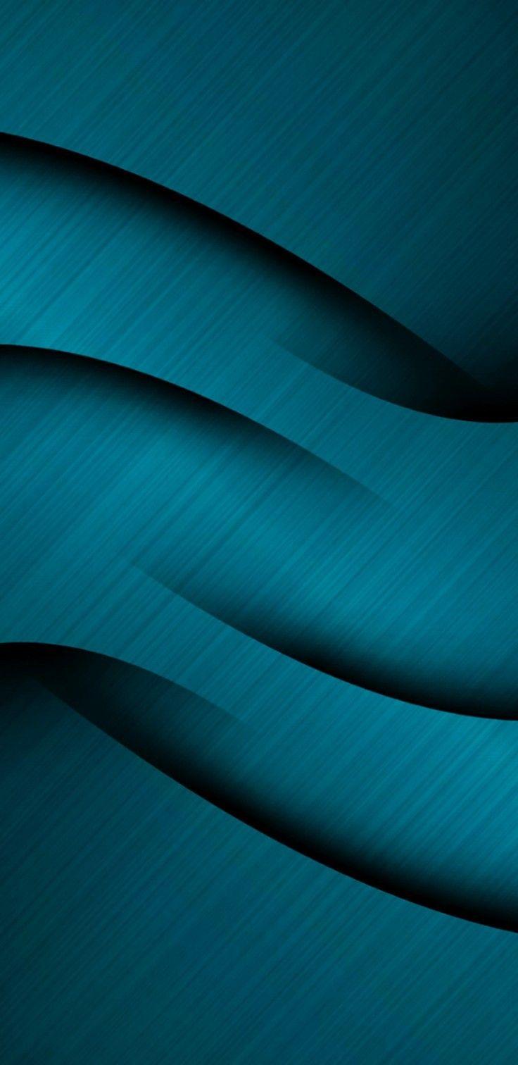 736x1512 Color Teal Teal ideas. teal, teal colors, color