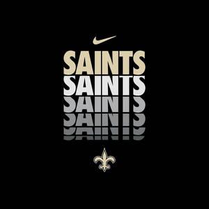 300x300 Nike Wallpaper For FREE