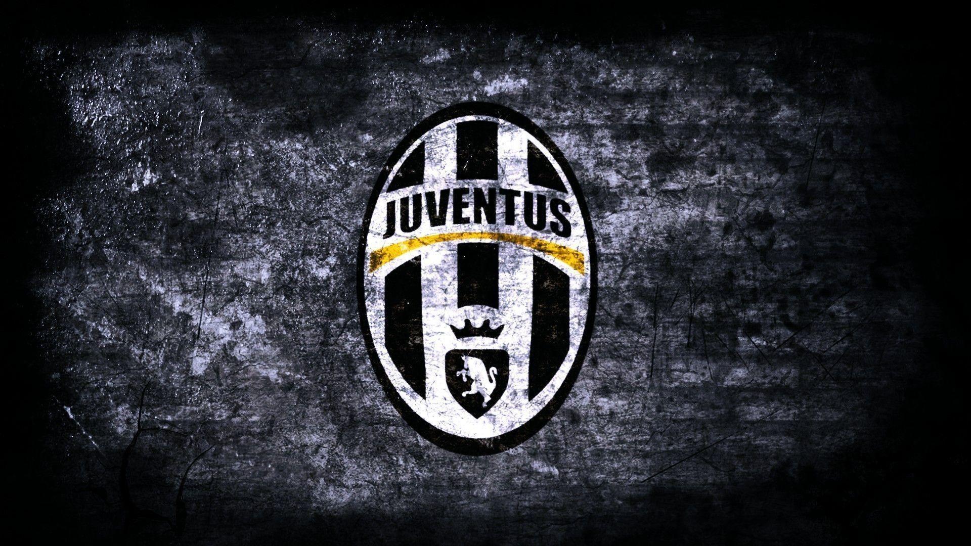 1920x1080 Awesome Nike Logos