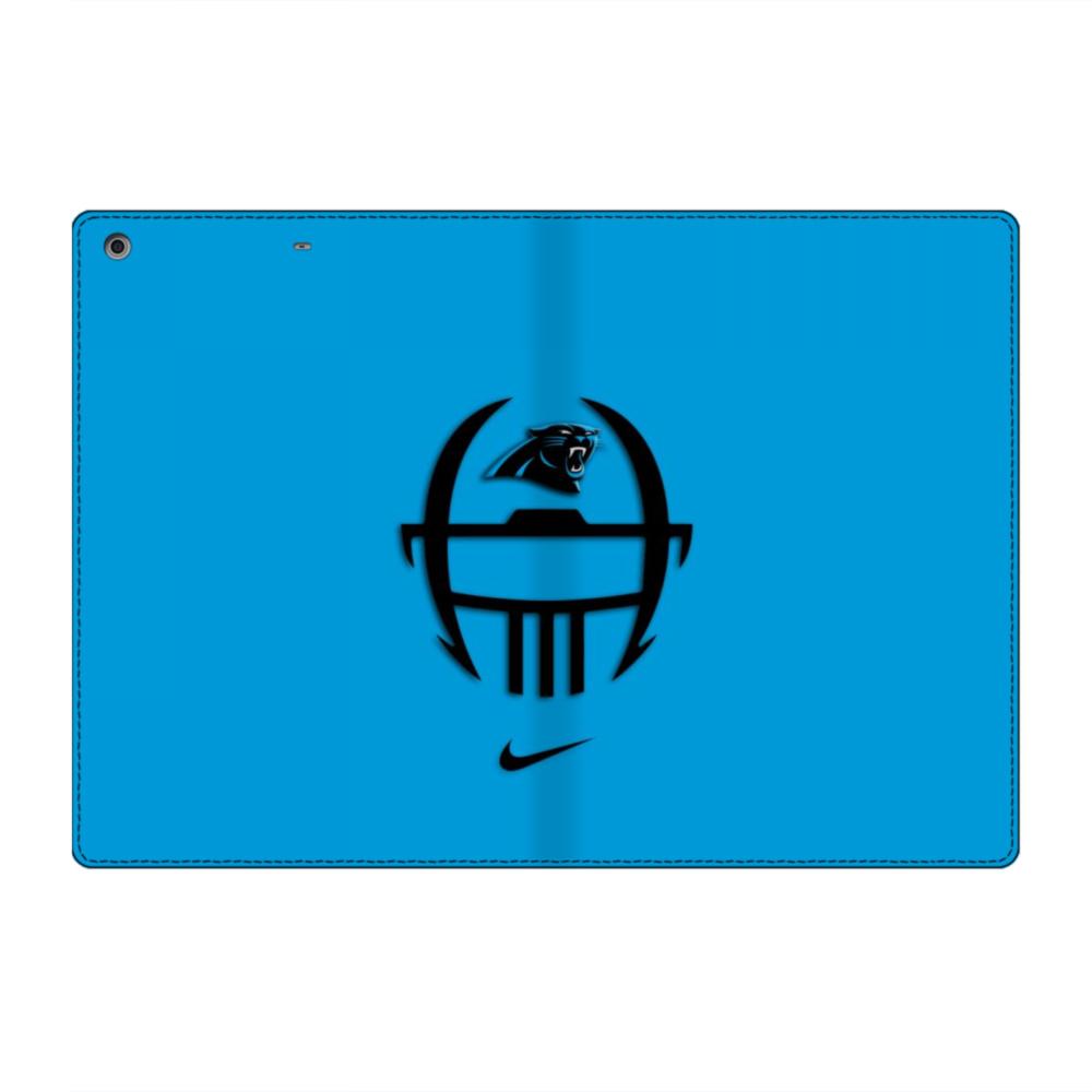 1000x1000 nike football logo Promotions