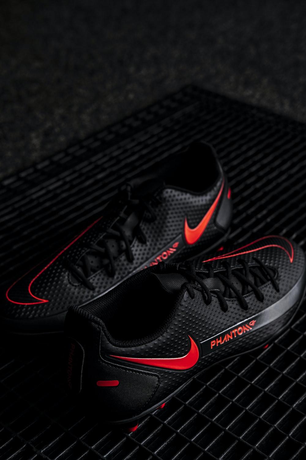 1000x1500 Nike Football Picture. Download Free Image