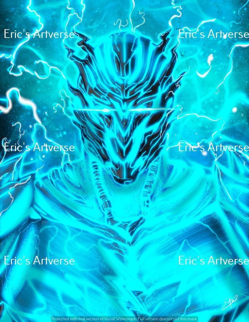 794x1028 Savitar Barry Allen DC Universe The Flash Comic Super. Etsy. Flash wallpaper, Flash comics, The flash season 3