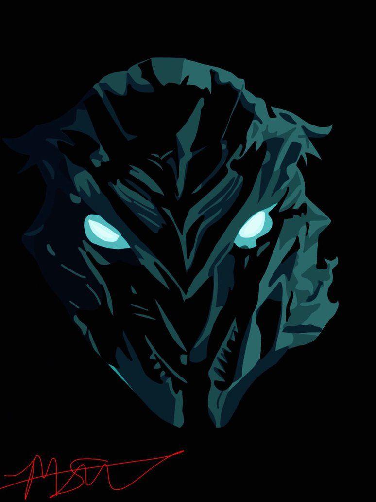 774x1032 Savitar Wallpaper