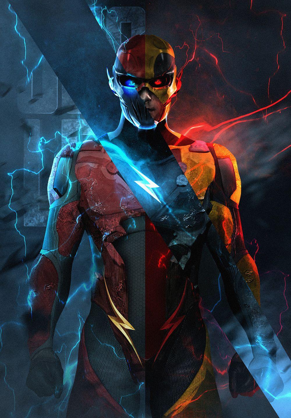 1000x1437 Cool Wallpaper Zoom