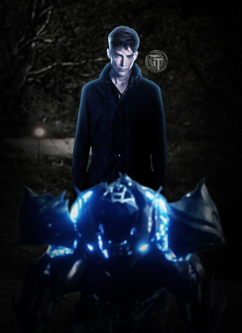 799x1097 Savatar Wallpaper