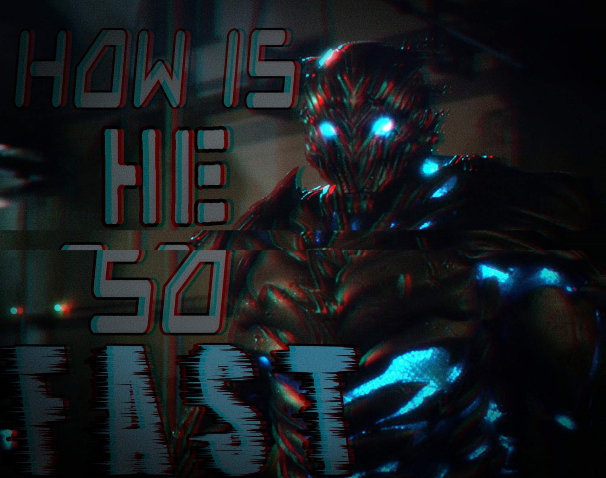 2048x1618 Why is Savitar so Fast?. The Flash Amino