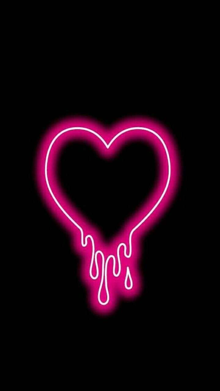 720x1280 Women Drip Wallpaper
