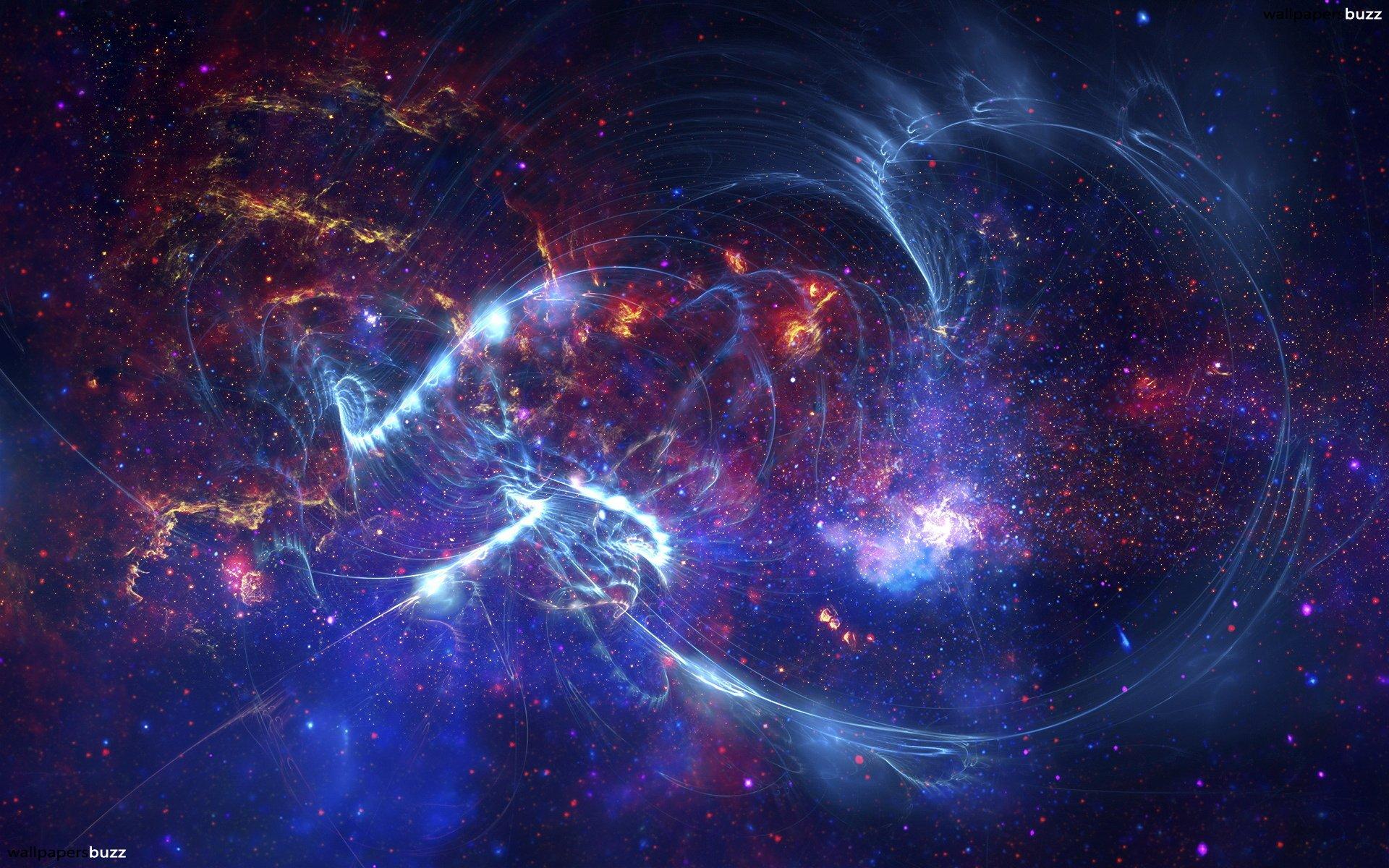 1920x1200 Galaxy HD wallpaperx1200