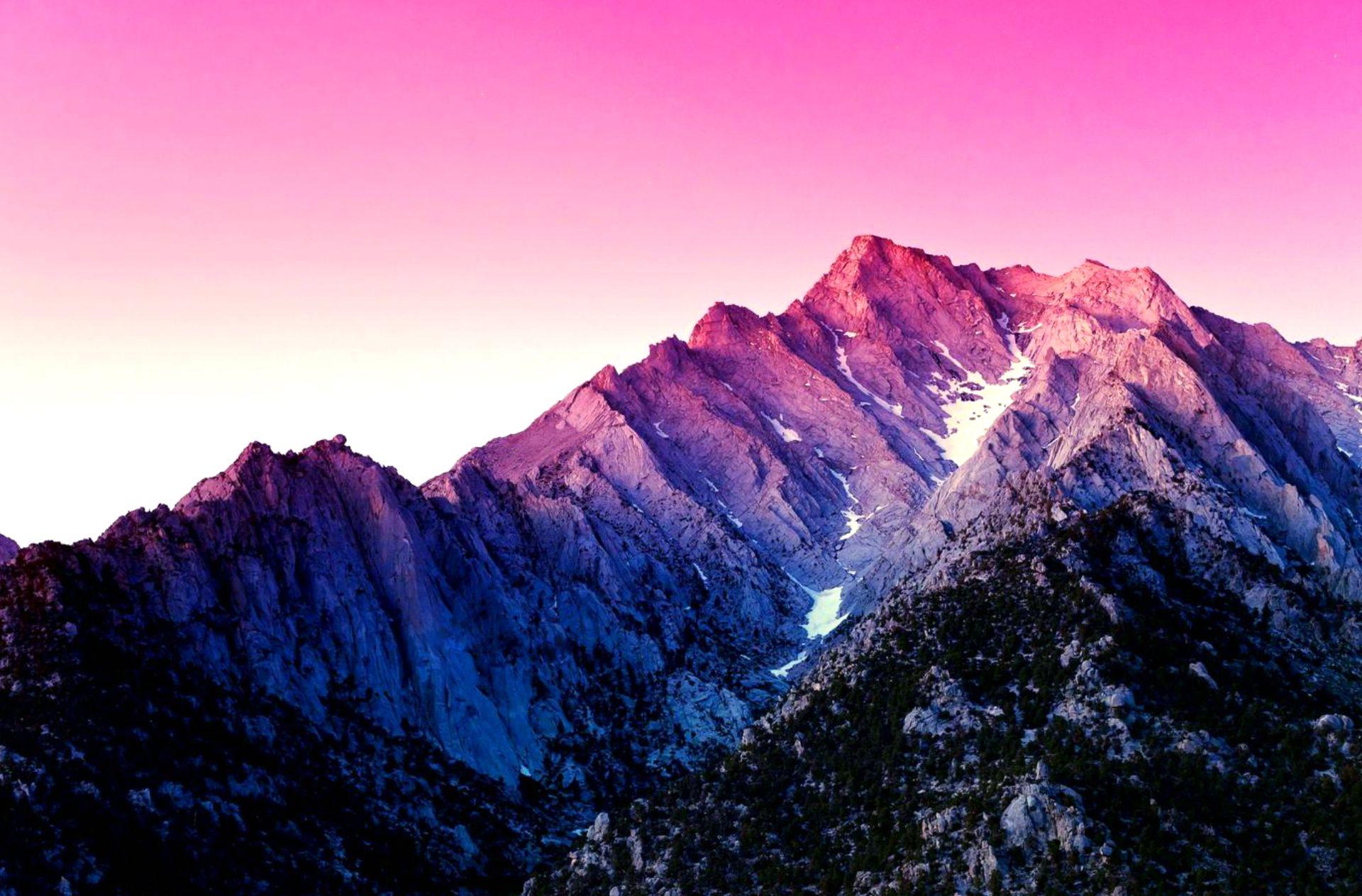 1920x1263 4k Full HD Ultra Wallpaper Collection Wallpaper 4 US. Mountain wallpaper, Aztec wallpaper, Desktop wallpaper