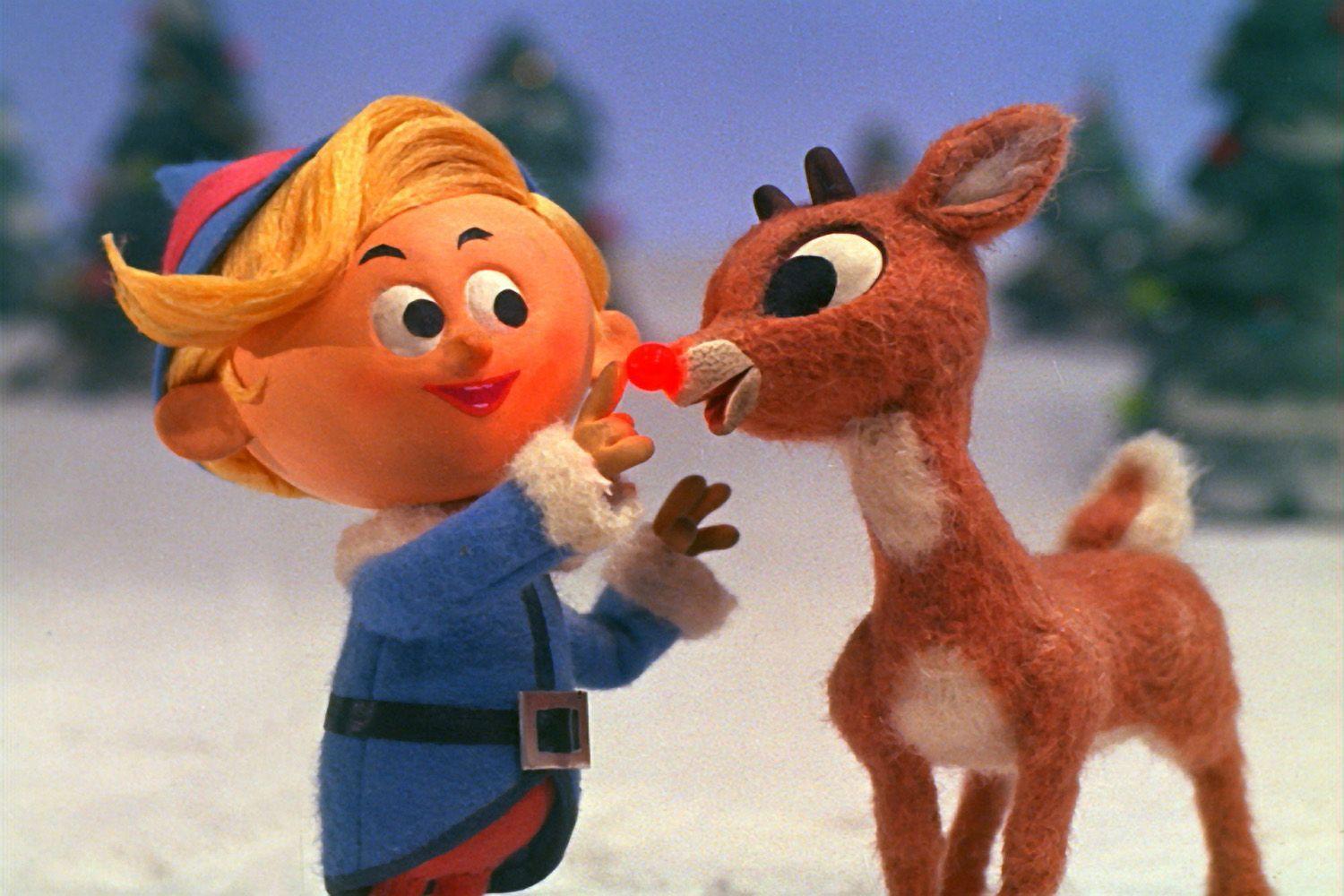 1500x1000 Rudolph Computer Wallpaper, HD Rudolph Computer Background on WallpaperBat