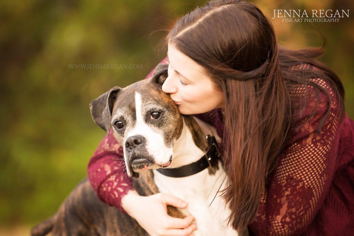 1170x780 National Love Your Pet Day 2018. Dallas Pet Photographer Regan Photography