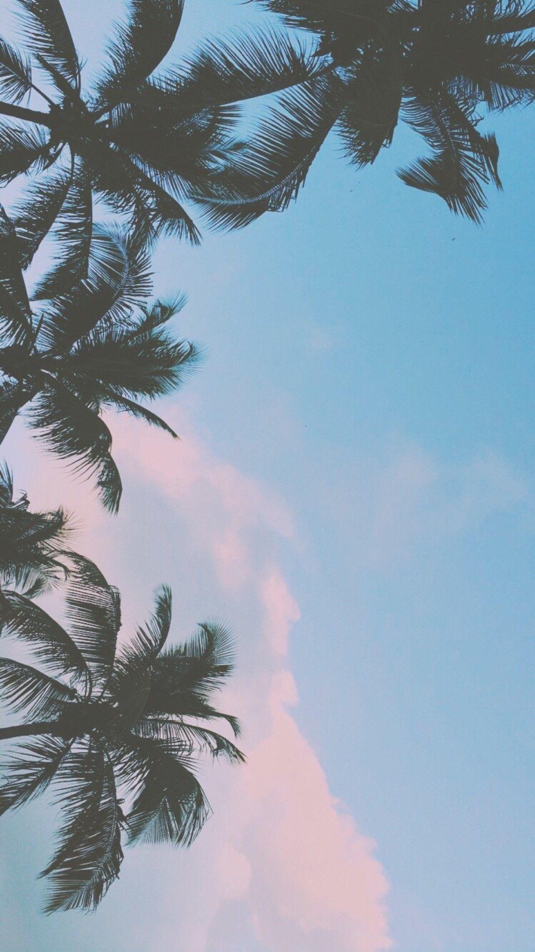 1080x1920 Dope iPhone 5S Wallpaper