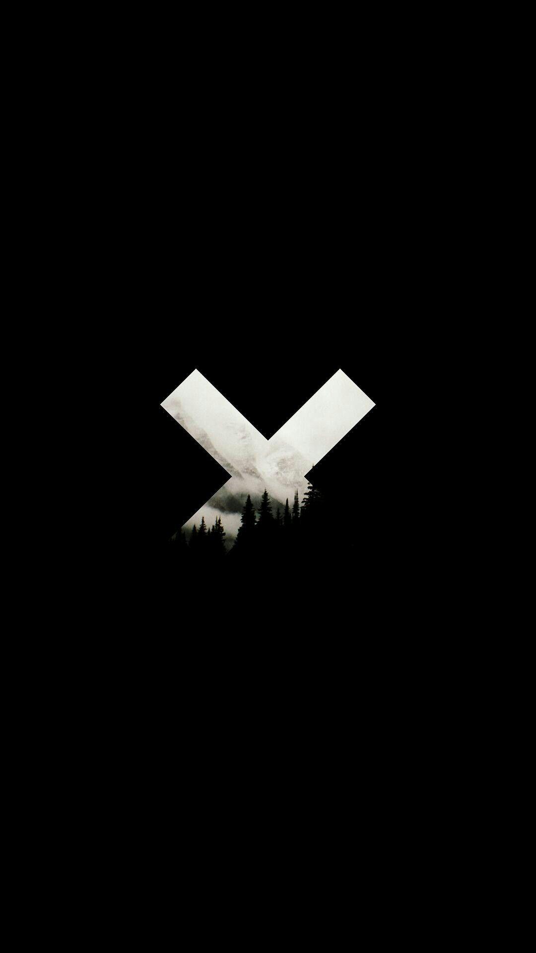 1080x1920 Dope iPhone 5S Wallpaper