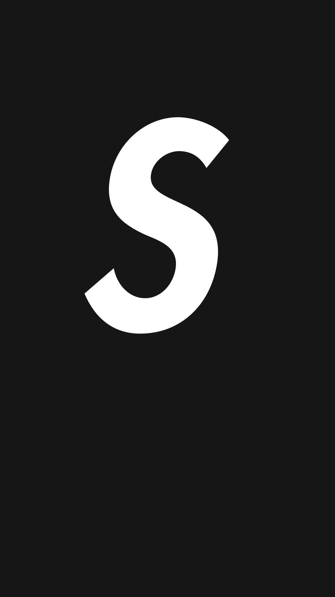 1080x1920 Dope iPhone