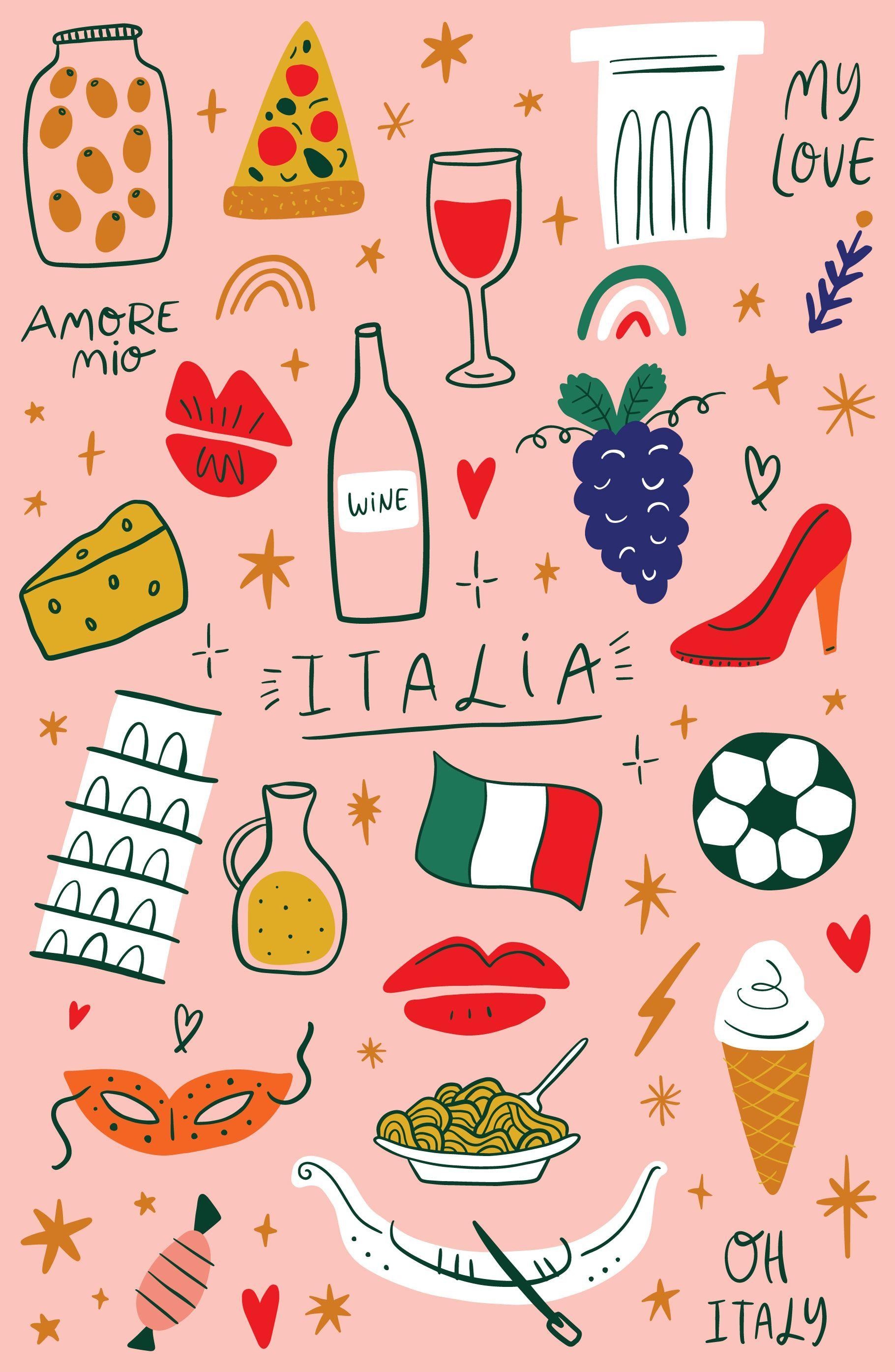 1820x2789 Background • Patterns • Wallpaper