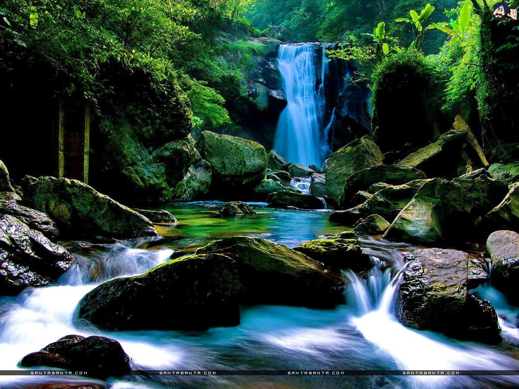 1024x768 Wallpaper. HD Wallpaper. Ultra HD 4K Wallpaper for Desktop & Mobiles
