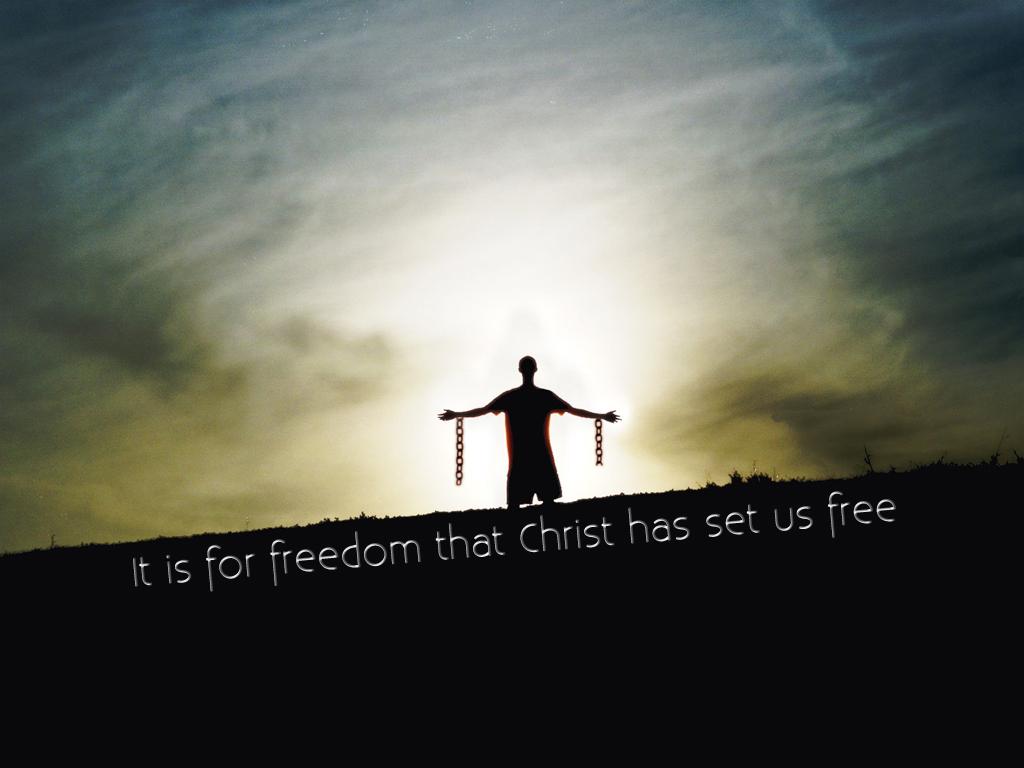 1024x768 Slave?