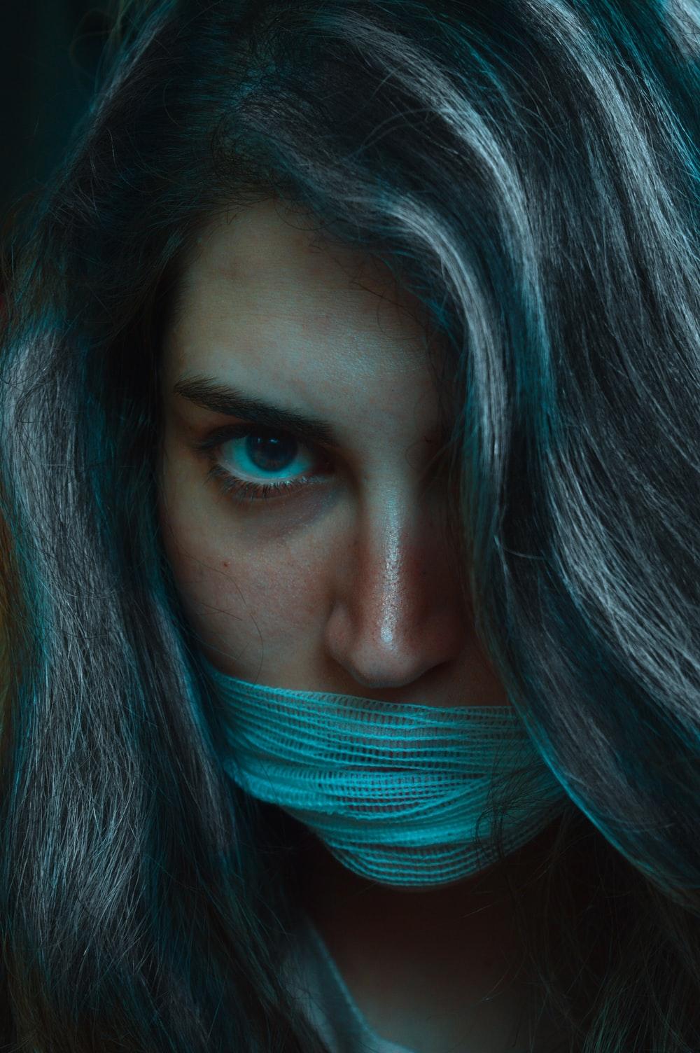 1000x1504 Slavery Picture. Download Free Image