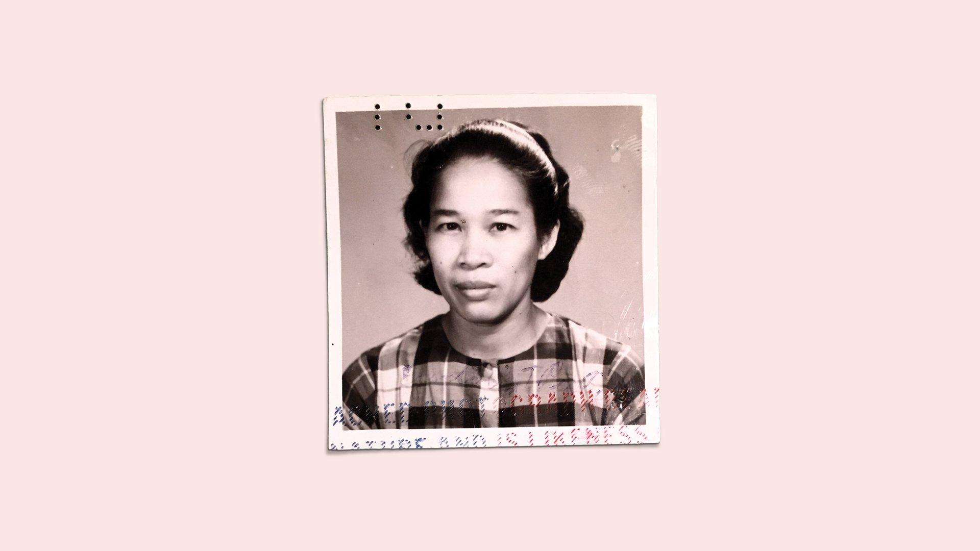 1920x1080 Free download A Story of Slavery in Modern America The Atlantic [1920x1080] for your Desktop, Mobile & Tablet. Explore iPhone Wallpaper X End Slavery. iPhone Wallpaper X End Slavery