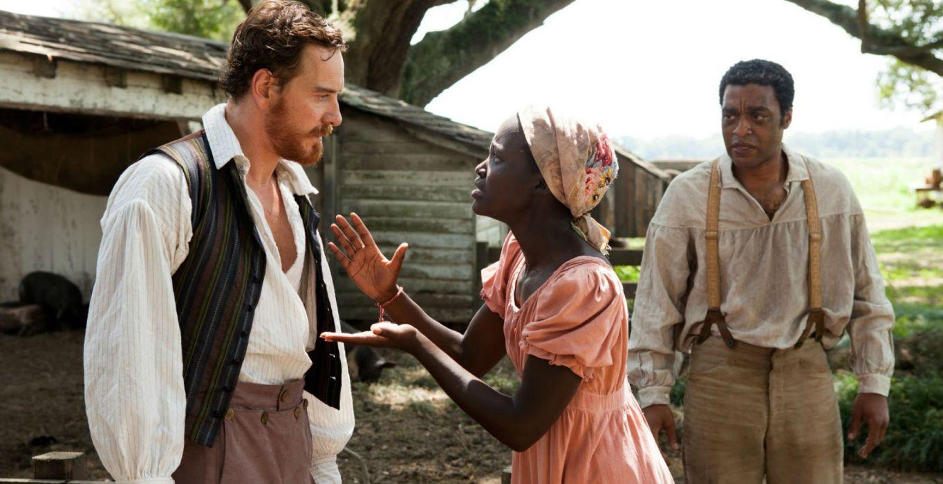 1364x700 YEARS A SLAVE movie rw wallpaperx900