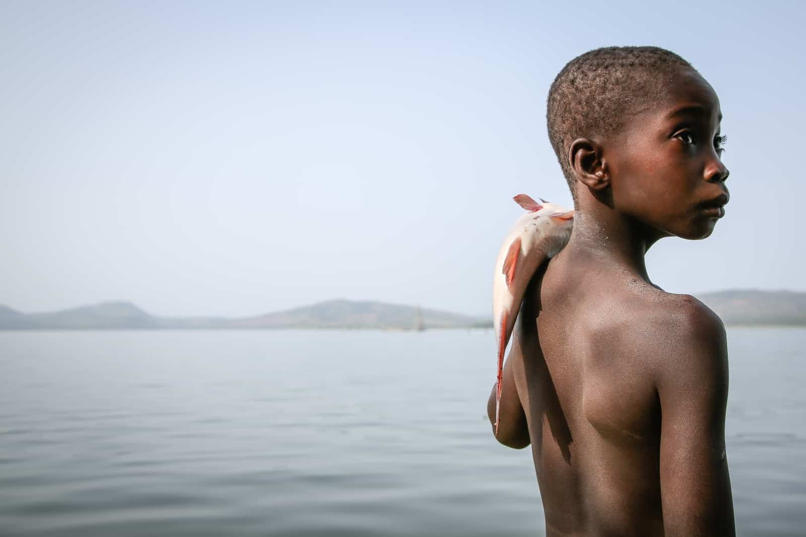 1600x1067 From Child Slavery to Freedom in 15 Powerful Photo. Compassion International Blog
