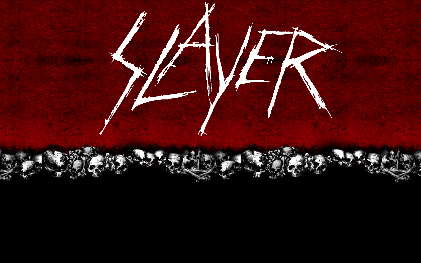 1680x1050 Title Music Slayer Band United States Wallpaper Desktop Background HD Wallpaper