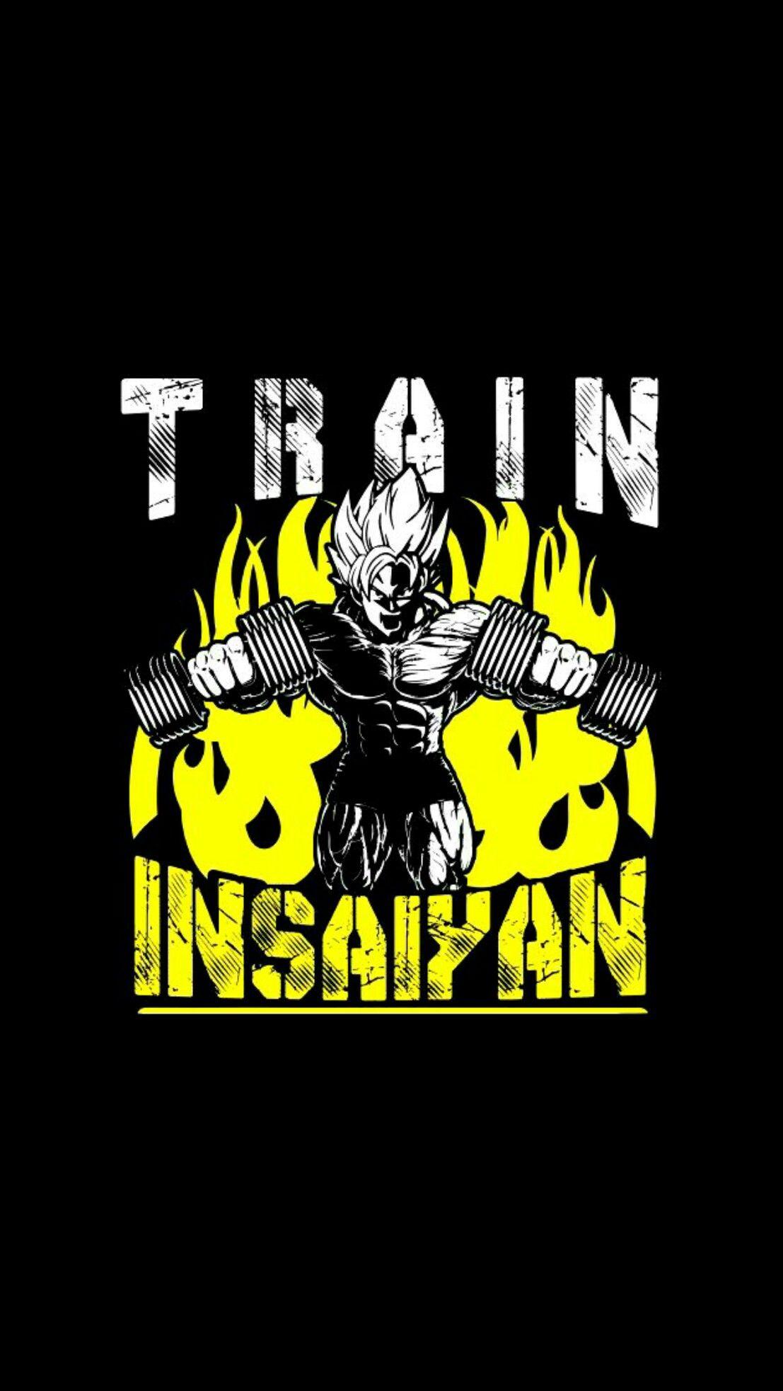 1107x1965 dbz #dragonballz #dragon ball z #dragonball #goku # saiyan #android #ios # wallpaper #vegeta #super #budokai #legend. Goku niño, Disenos de unas, Tazas sublimadas