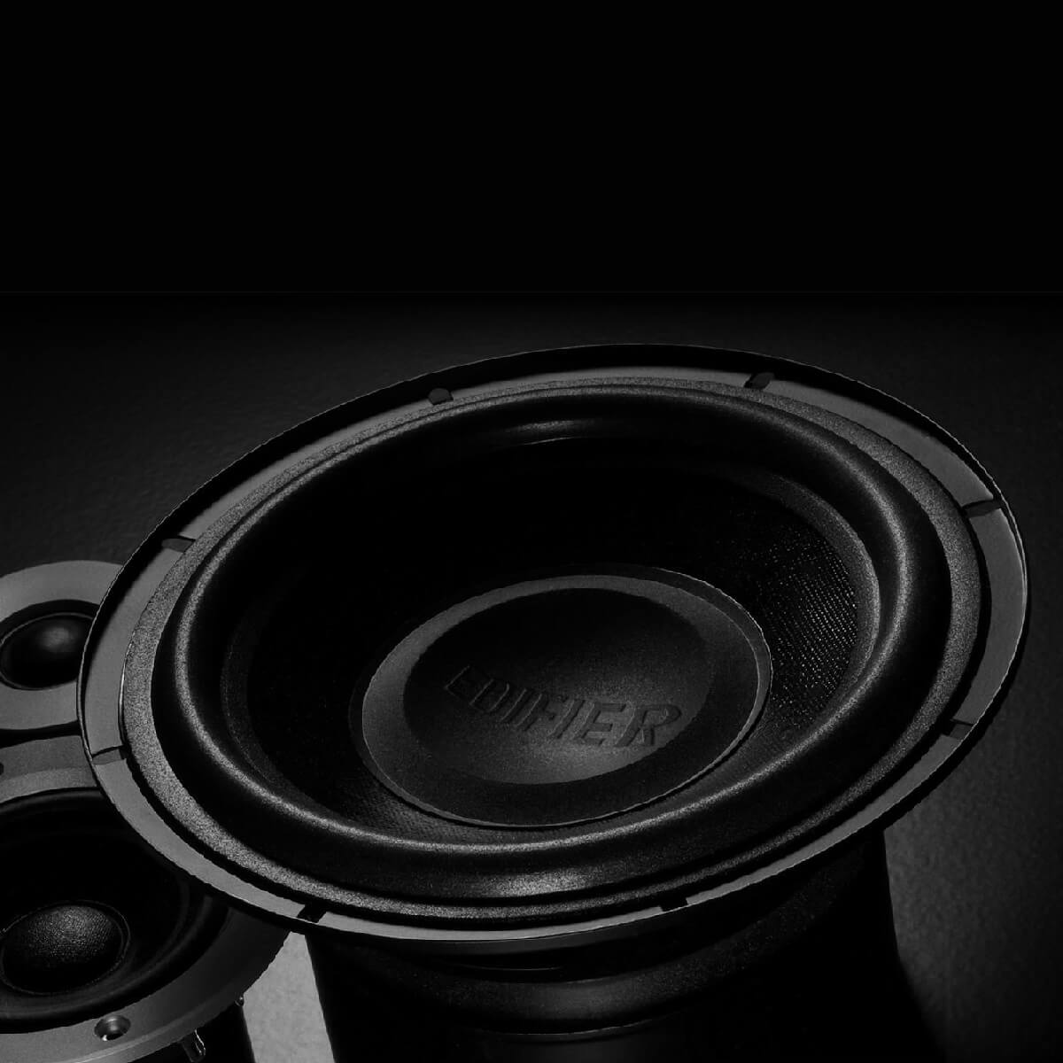 1200x1200 best DIY subwoofer components [Home Theater]
